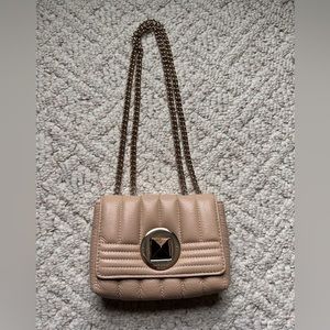 Kate Spade Crossbody Mini